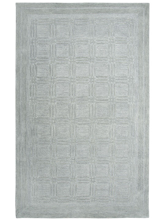 Fifth Ave FA135 Collection